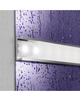 Светодиодная лента Led Strip 20027-foto4