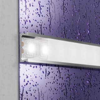 Светодиодная лента Led Strip 20027-foto4