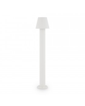 Ландшафтный светильник Outdoor O421FL-L5W-foto10