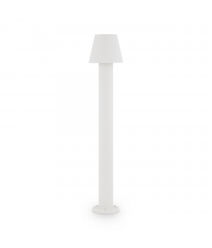 Ландшафтный светильник Outdoor O421FL-L5W-foto10