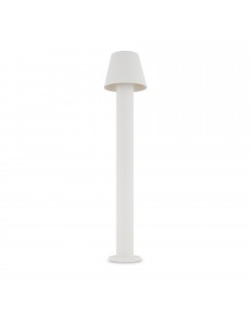 Ландшафтный светильник Outdoor O421FL-L5W-foto9