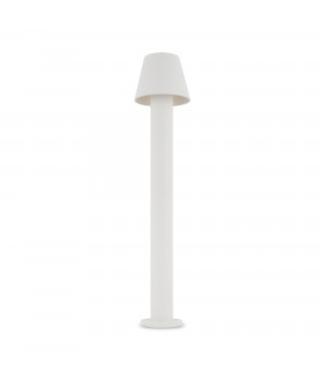 Ландшафтный светильник Outdoor O421FL-L5W-foto9