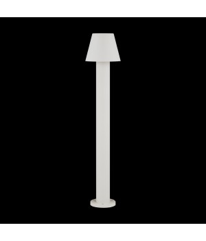 Ландшафтный светильник Outdoor O421FL-L5W-foto8