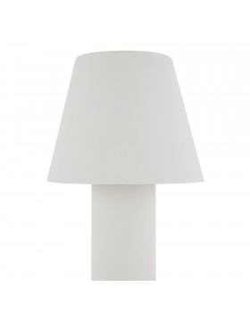 Ландшафтный светильник Outdoor O421FL-L5W-foto7