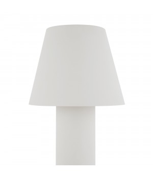 Ландшафтный светильник Outdoor O421FL-L5W-foto7