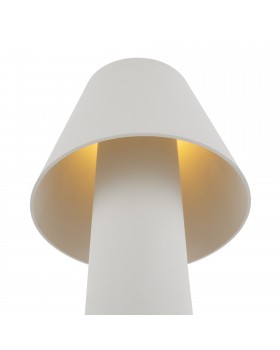 Ландшафтный светильник Outdoor O421FL-L5W-foto6