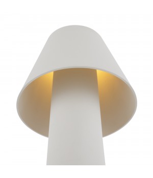 Ландшафтный светильник Outdoor O421FL-L5W-foto6