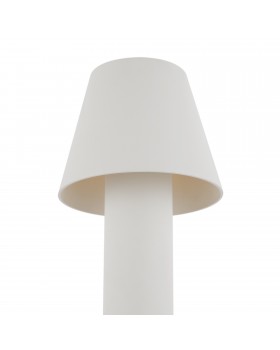 Ландшафтный светильник Outdoor O421FL-L5W-foto5