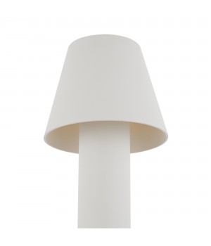 Ландшафтный светильник Outdoor O421FL-L5W-foto5