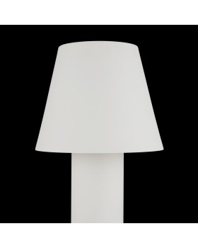 Ландшафтный светильник Outdoor O421FL-L5W-foto4