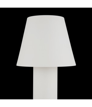 Ландшафтный светильник Outdoor O421FL-L5W-foto4