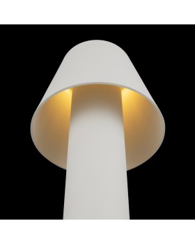 Ландшафтный светильник Outdoor O421FL-L5W-foto3