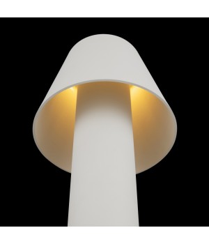 Ландшафтный светильник Outdoor O421FL-L5W-foto3