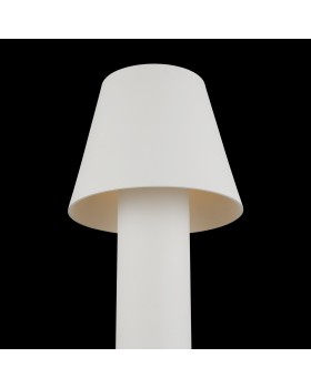 Ландшафтный светильник Outdoor O421FL-L5W-foto12