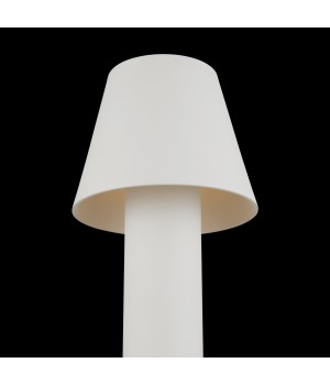 Ландшафтный светильник Outdoor O421FL-L5W-foto12