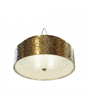 Потолочный светильник Maytoni MOD096CL-03G-foto3