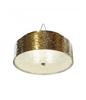 Потолочный светильник Maytoni MOD096CL-03G-foto3