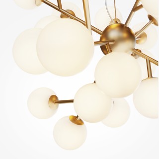 Подвесной светильник Maytoni MOD545PL-24BS-foto5