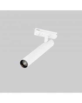 Трековый светильник Technical TR141-1-6W3K-M-W-foto3