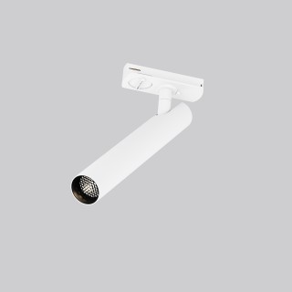 Трековый светильник Technical TR141-1-6W3K-M-W-foto3