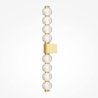 Настенный светильник (бра) Maytoni MOD555WL-L13G3K-foto4