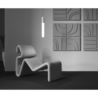 Подвесной светильник Technical P101PL-L500-12W3K-W-foto7