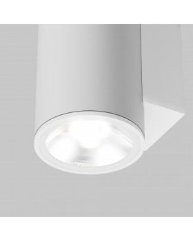 Настенный светильник (бра) Outdoor O303WL-L10W3K-foto4