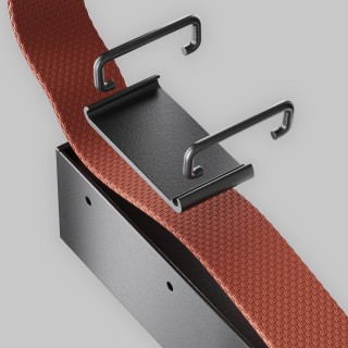 Подвесной светильник Technical TR128B-12W3K-M-B-foto7