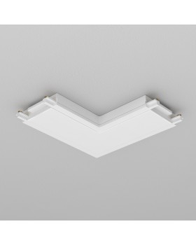 Комплектующие для систем освещения с токоведущими элементами Technical TRA084CL-11W-foto2