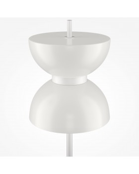 Напольный светильник (торшер) Maytoni MOD178FL-L11W3K-foto2