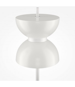 Напольный светильник (торшер) Maytoni MOD178FL-L11W3K-foto2