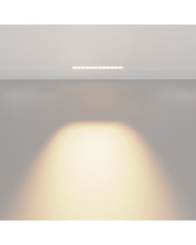 Трековый светильник Technical TR031-2-12W3K-W-foto5