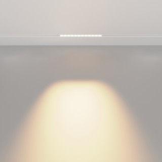 Трековый светильник Technical TR031-2-12W3K-W-foto5