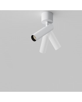 Потолочный светильник Technical C141CL-L125-6W3K-W-foto7