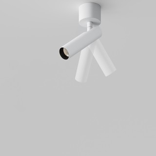 Потолочный светильник Technical C141CL-L125-6W3K-W-foto7