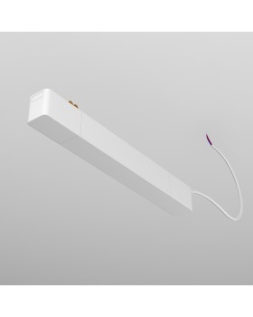 Источник напряжения Technical TRA084DR-100W-foto3