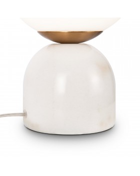 Настольный светильник Freya FR5288TL-01W-foto6