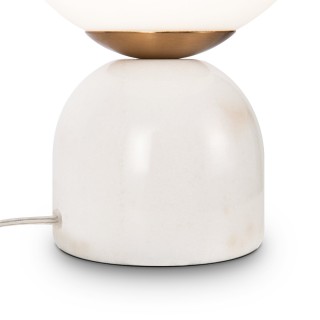 Настольный светильник Freya FR5288TL-01W-foto6