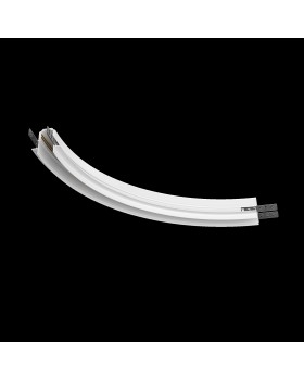 Комплектующие для систем освещения с токоведущими элементами Technical TRA044-angle.12W-foto6