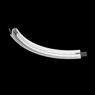 Комплектующие для систем освещения с токоведущими элементами Technical TRA044-angle.12W-foto6