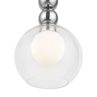 Подвесной светильник Freya FR5220PL-01CH3-foto7