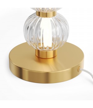 Настольный светильник Maytoni MOD555TL-L8G3K-foto5