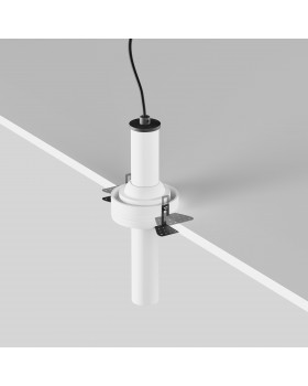 Встраиваемый светильник Technical C140TRS-L200-7W3K-W-foto5