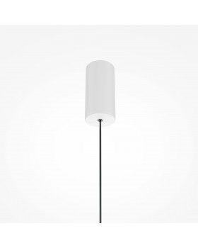 Подвесной светильник Maytoni MOD276PL-L20W3K1-foto5