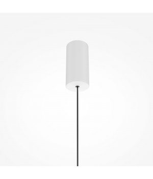 Подвесной светильник Maytoni MOD276PL-L20W3K1-foto5