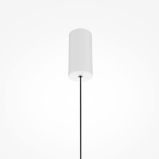 Подвесной светильник Maytoni MOD276PL-L20W3K1-foto5