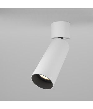 Потолочный светильник Technical C055CL-L12W3K-W-W-foto7