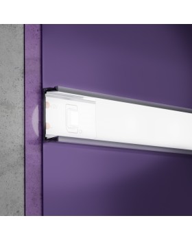 Светодиодная лента Led Strip 10103-foto4