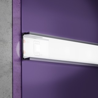 Светодиодная лента Led Strip 10103-foto4