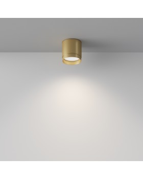 Потолочный светильник Technical C088CL-GX53-MG-foto5